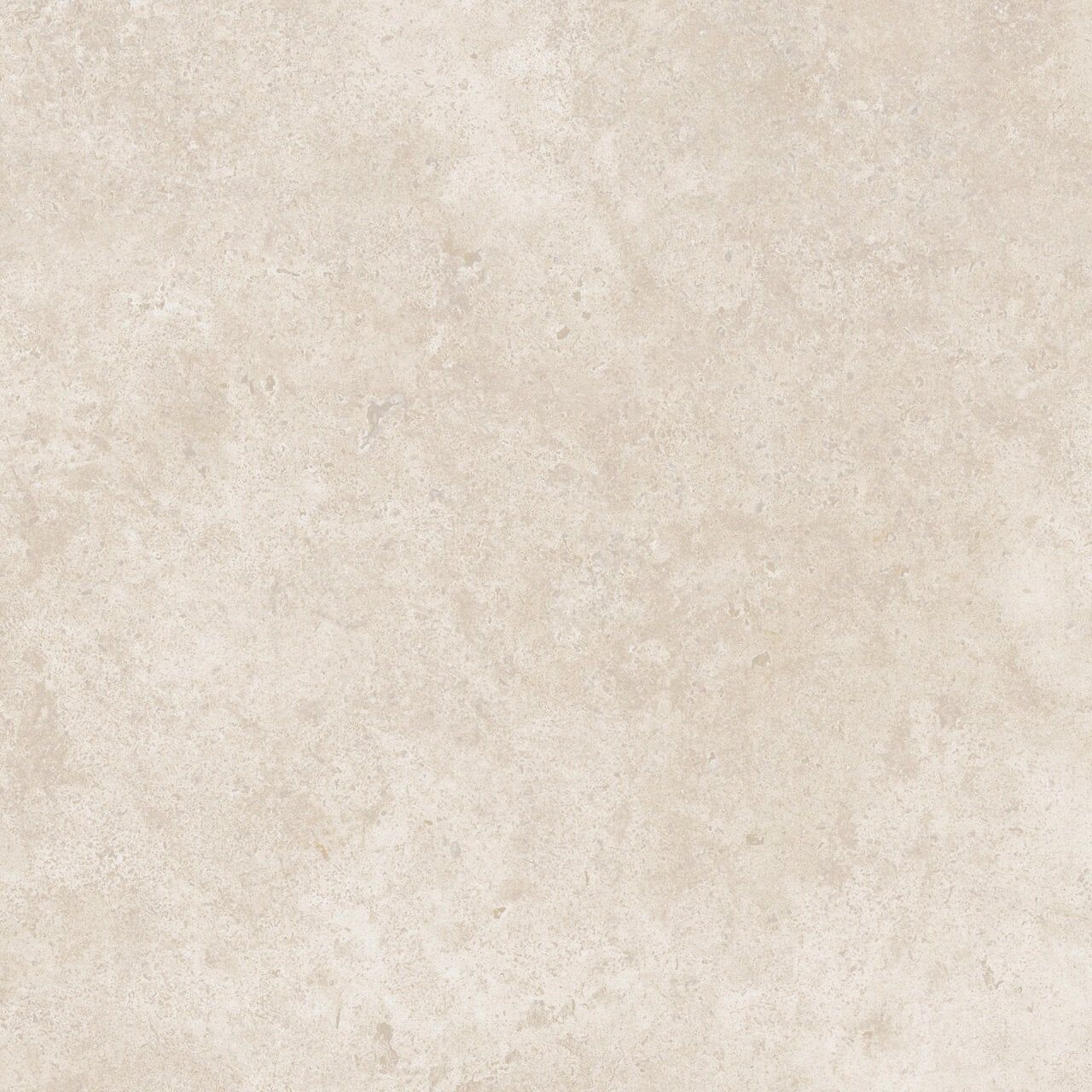 330X330 DOVER BEJ K:9 - Numune