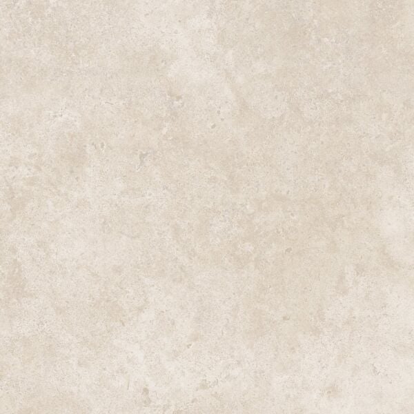 330X330 DOVER BEJ K:9 - Numune