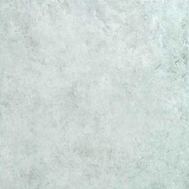 330X330 CORTE MILIA AME.GRI - Numune