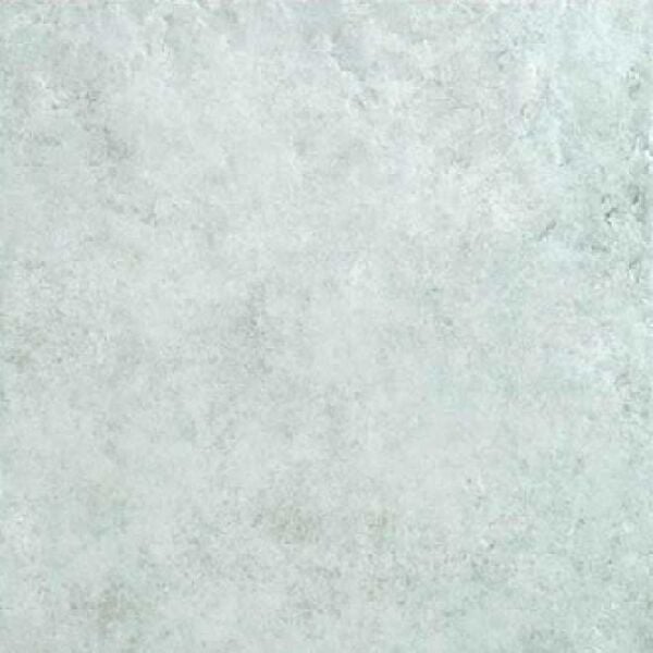 330X330 CORTE MILIA AME.GRI - Numune