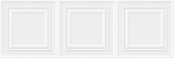 330X990 TRIA BEYAZ REKTIFIYE K:11