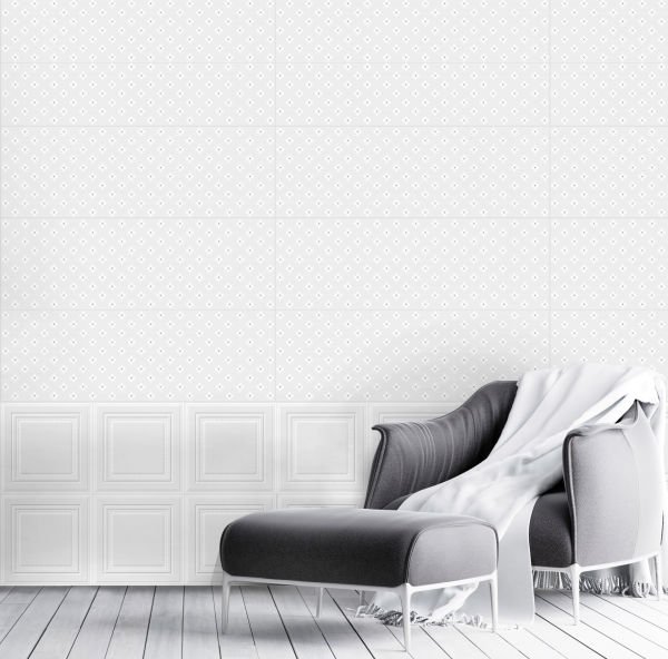 330X990 TRIA BEYAZ REKTIFIYE K:11