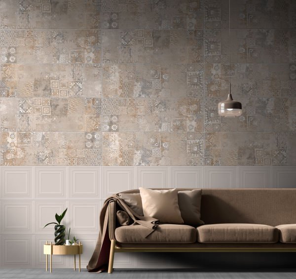 330X990 TRIA KREM REKTIFIYE K:11