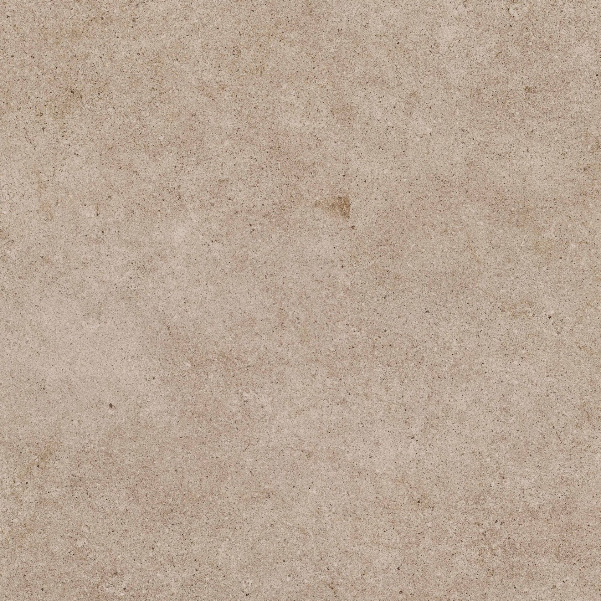 600X600 CAPITOL VIZON REK. K:8 - 1 kutu 1.8 m2