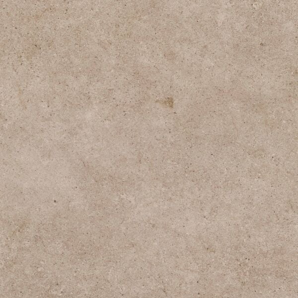 600X600 CAPITOL VIZON REK. K:8 - 1 kutu 1.8 m2