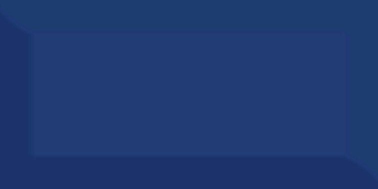 100X200 METRO NAVY - Numune