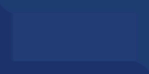 100X200 METRO NAVY - Numune