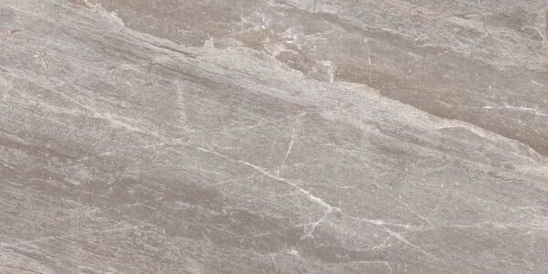 600X1200 VARNA SUGAR KAHVE LAP. REK. K:8 - Numune