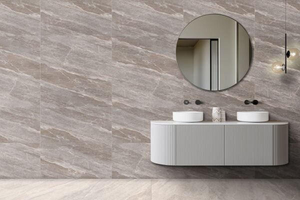 600X1200 VARNA SUGAR KAHVE LAP. REK. K:8 - Numune