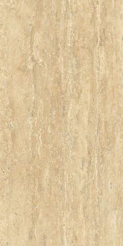 600X1200 CLASSICO BEJ REK. K:8 - 1 kutu 2.16 m2