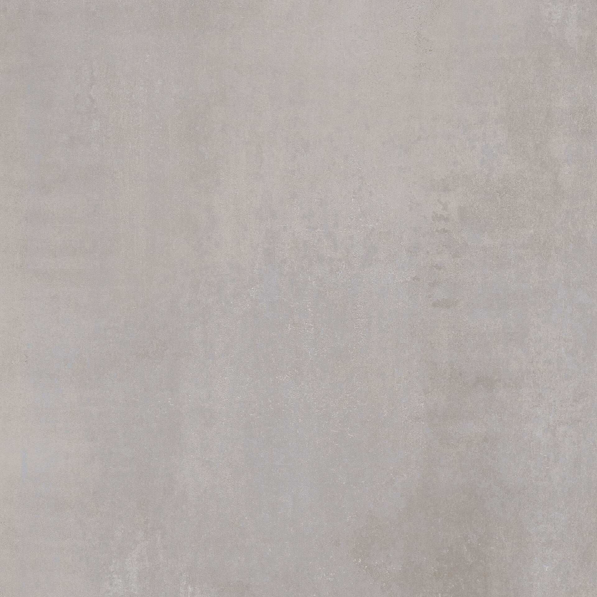 600X600 MONTREAL GRI REKTIFIYE K:8 - 1 kutu 1.8 m2