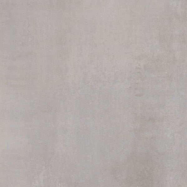 600X600 MONTREAL GRI REKTIFIYE K:8 - 1 kutu 1.8 m2