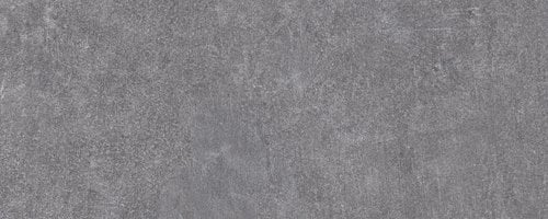 200X500 REGAL ANTRASIT