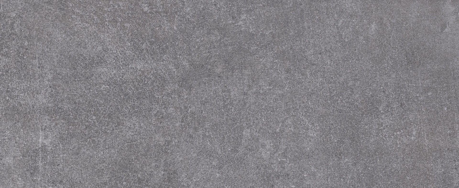 200X500 REGAL ANTRASIT - 1 kutu 1. m2