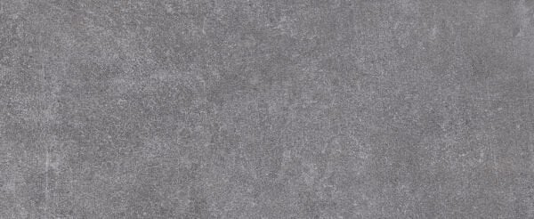 200X500 REGAL ANTRASIT - 1 kutu 1. m2