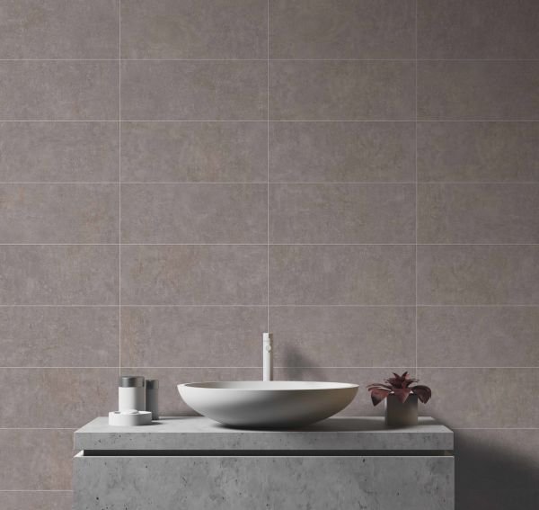 200X500 REGAL ANTRASIT - 1 kutu 1. m2