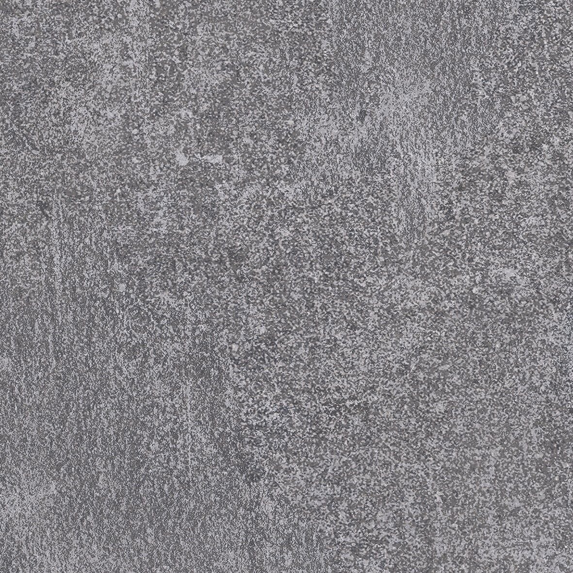 100X100 REGAL ANTRASIT (ASG R10) K:7.5 - Numune