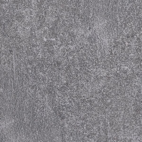 100X100 REGAL ANTRASIT (ASG R10) K:7.5 - Numune