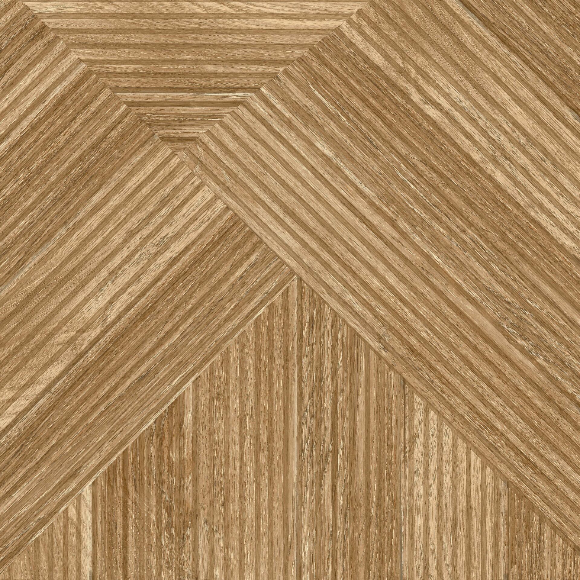 600X600 PIAVE NATURAL REKTIFIYE K:8 - 1 kutu 1.8 m2