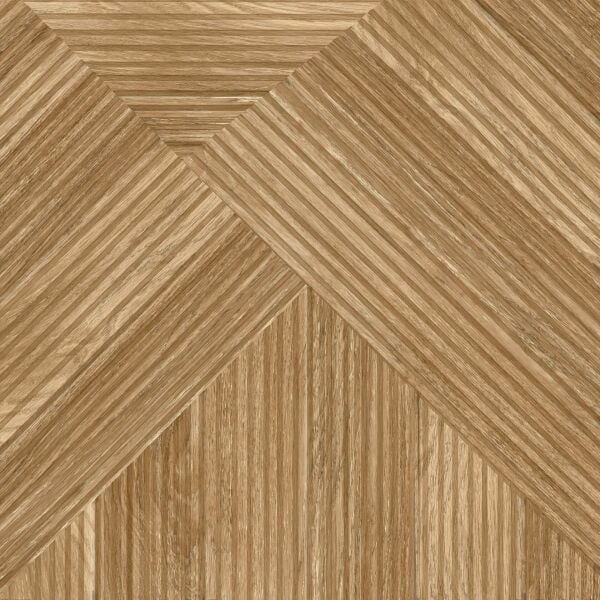 600X600 PIAVE NATURAL REKTIFIYE K:8 - 1 kutu 1.8 m2