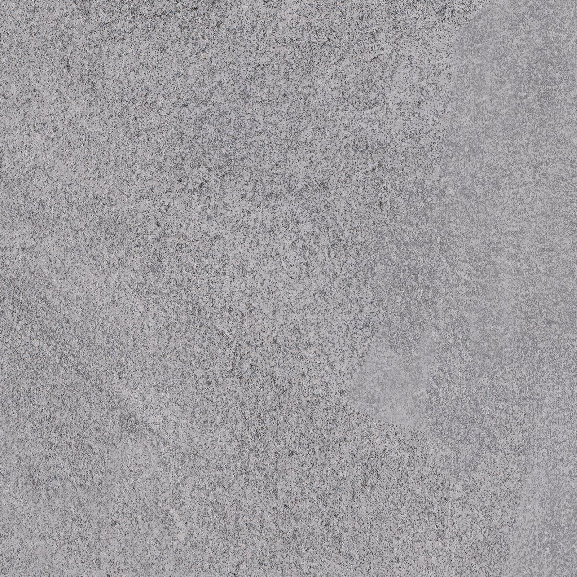 100X100 REGAL GRI (ASG R10) K:7.5 - Numune