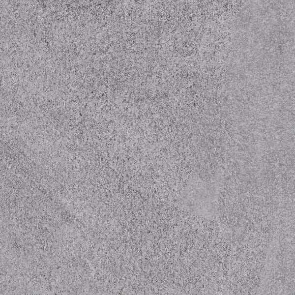 100X100 REGAL GRI (ASG R10) K:7.5 - Numune