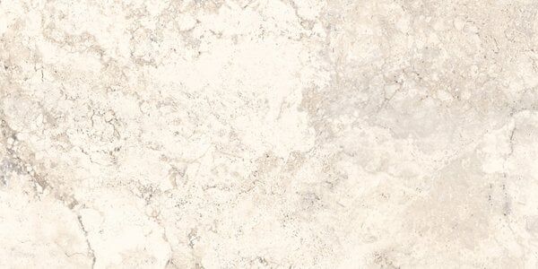 300X600 TARSUS BADEM REKTIFIYE - Numune