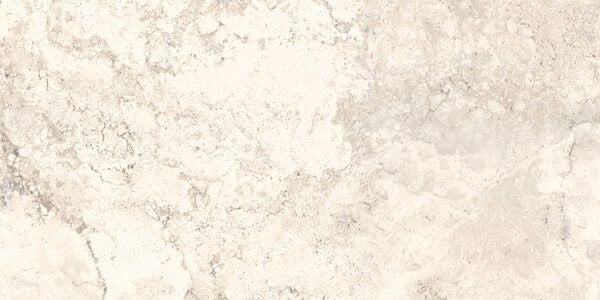 300X600 TARSUS BADEM REKTIFIYE - Numune