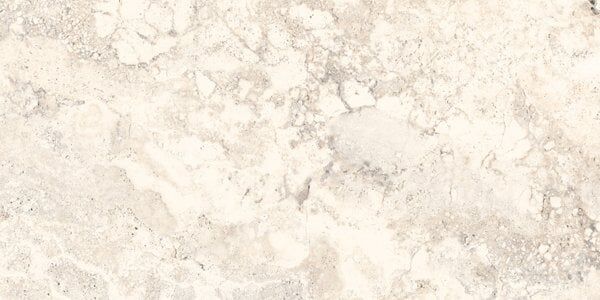 300X600 TARSUS MAT BADEM K:10 - Numune