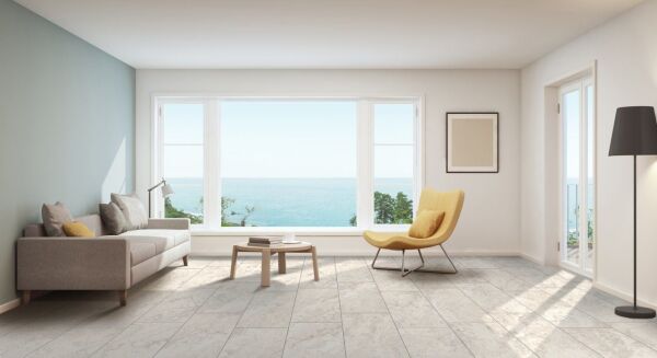 300X600 TARSUS MAT BADEM K:10 - Numune