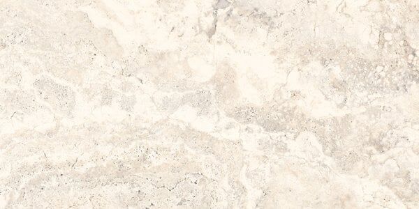 300X600 TARSUS BADEM TAM PARLAK REKTIFIYE - Numune