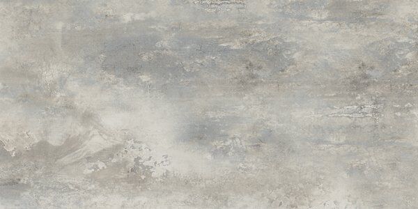 300X600 TRANQUILITY MAVI TAM PARLAK REKTIFIYE - Numune