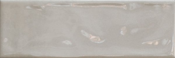 100X300 VERANO KREM K:9