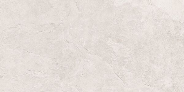 300X600 SUMMIT BEYAZ K:9 - Numune