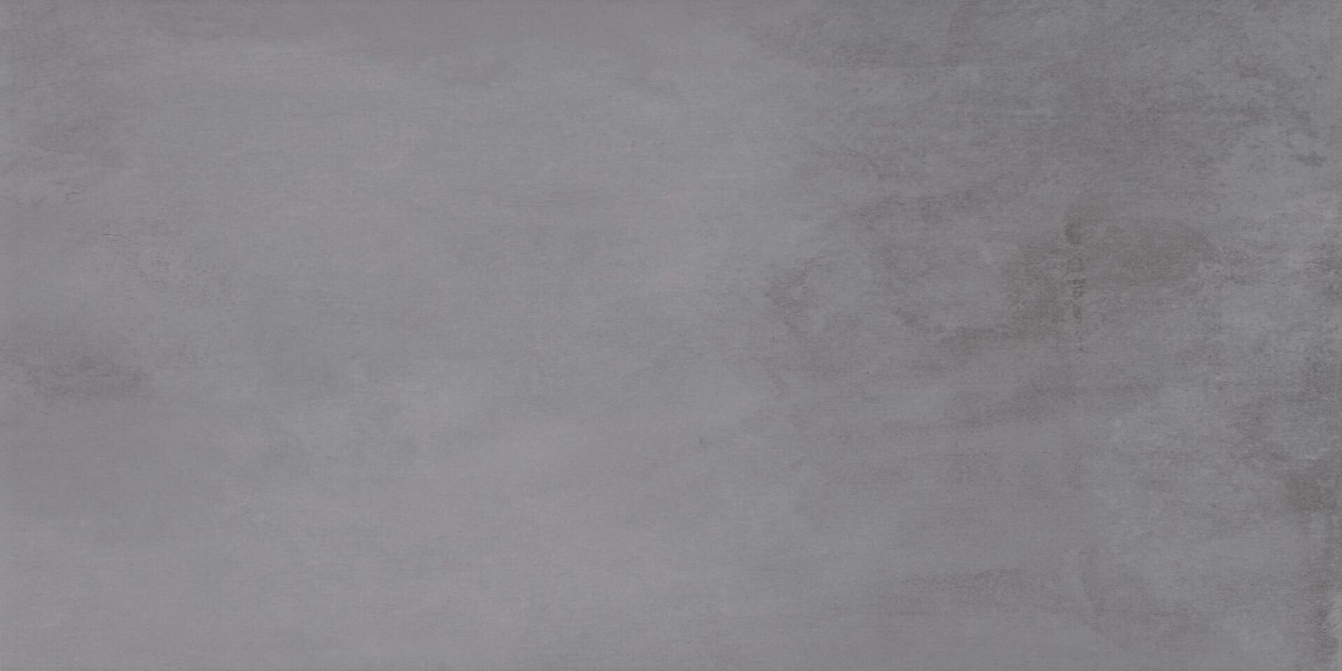 300X600 STANFORD KOYU GRI K:9 - Numune