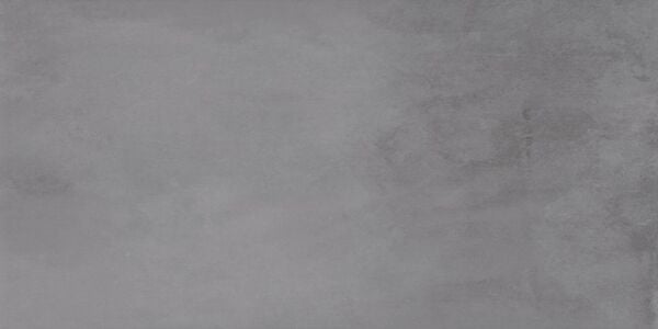 300X600 STANFORD KOYU GRI K:9 - Numune