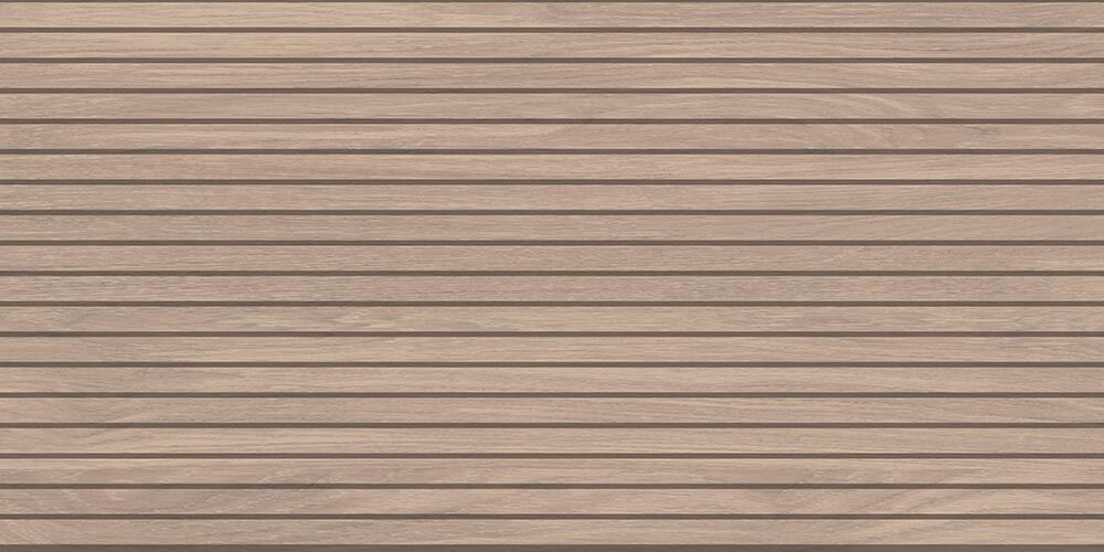 600X1200 SUNPO ROLYEF NATURAL REK. K:9 - 1 kutu 1.44 m2