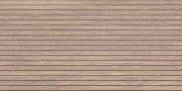 600X1200 SUNPO ROLYEF NATURAL REK. K:9 - 1 kutu 1.44 m2