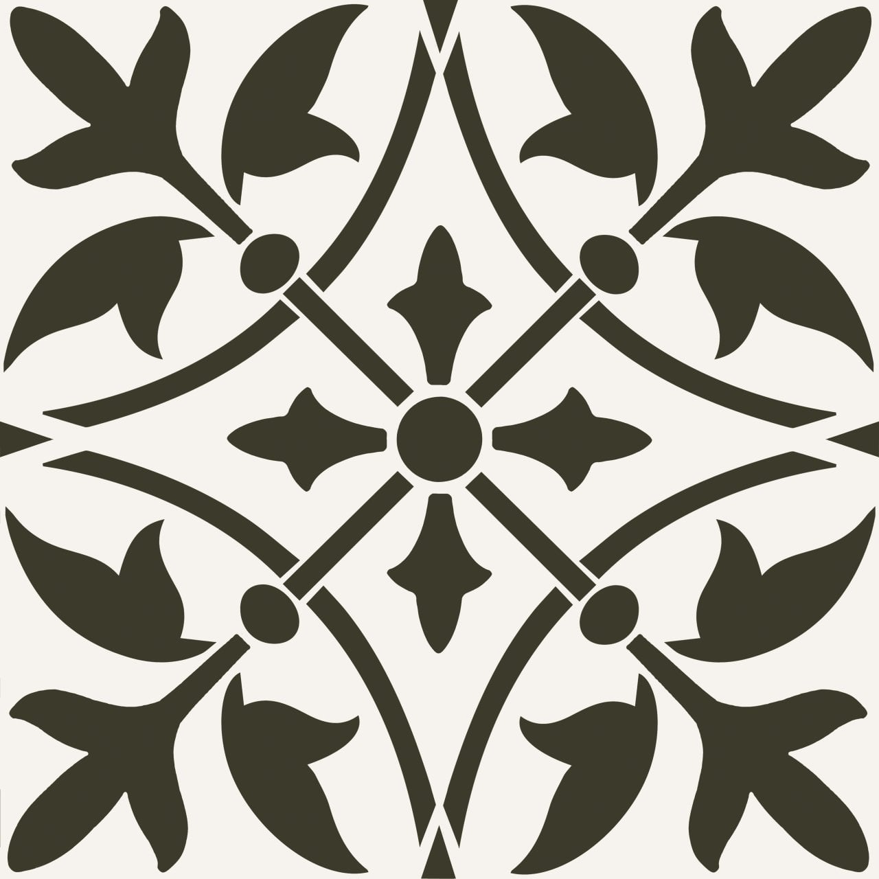 330X330 OMAMI ARABESK ASG (R11 V2) K:8