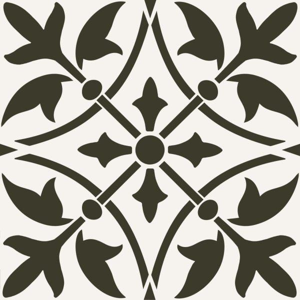 330X330 OMAMI ARABESK ASG (R11 V2) K:8