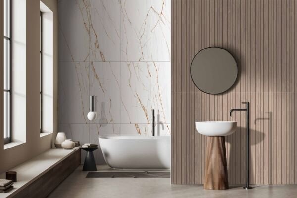 600X1200 SUNPO ROLYEF NATURAL REK. K:9 - 1 kutu 1.44 m2