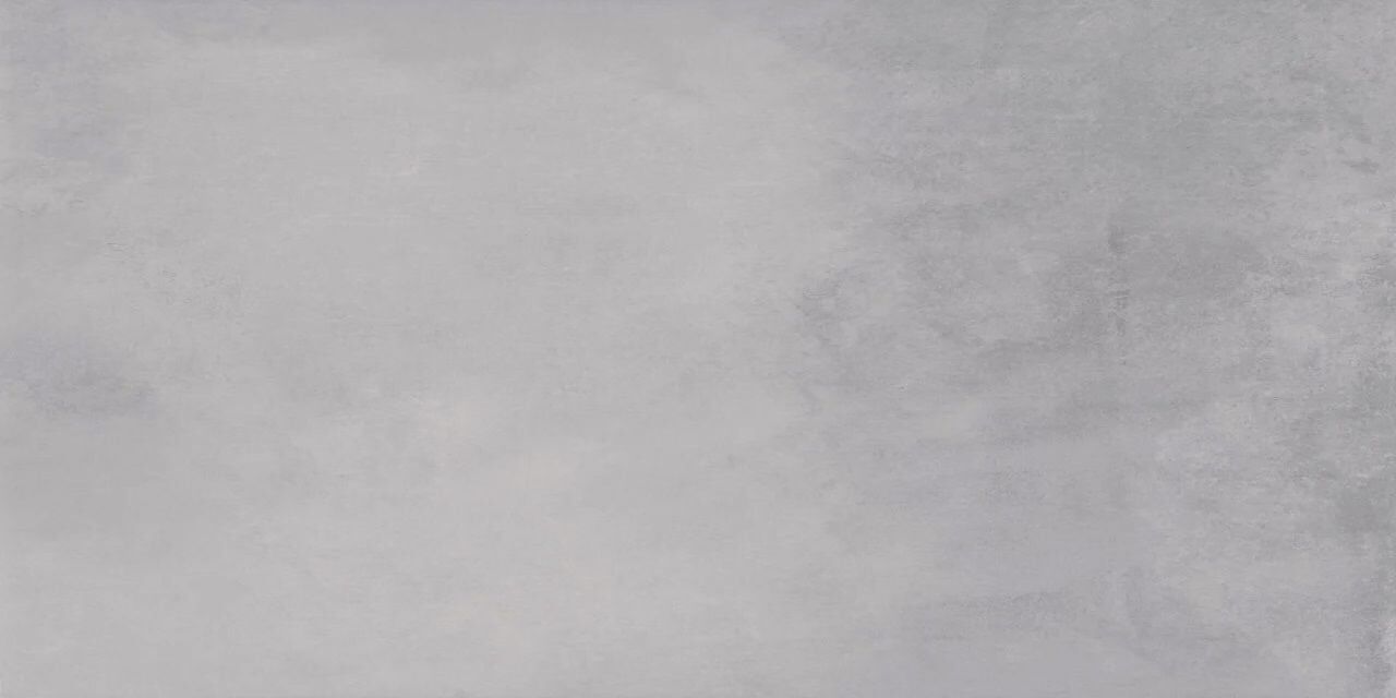 300X600 STANFORD GRI K:9 - Numune