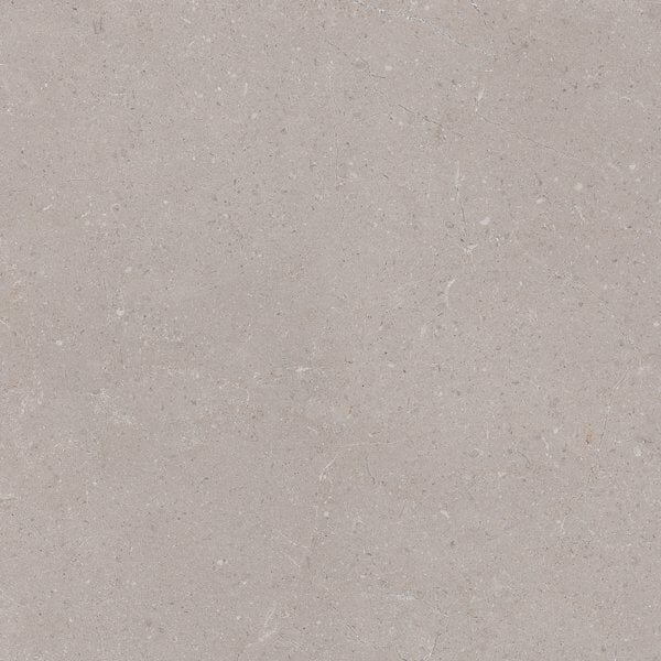 600X600 TIBETSTONE GRI REKTIFIYE - Numune