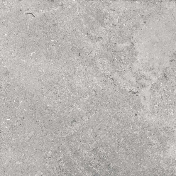 600X600 MARS GRI ASG R10 REKTIFIYE - Numune