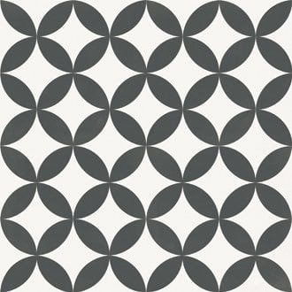 330X330 OMAMI FLOWER ASG (R10 V2) K:8 - 1 kutu 1.2 m2