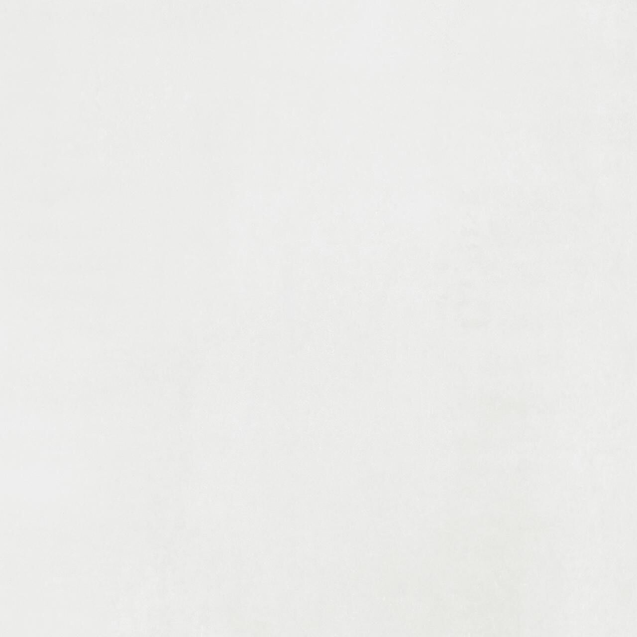 600X600 MONTREAL BEYAZ ASN R10 REKTIFIYE - Numune