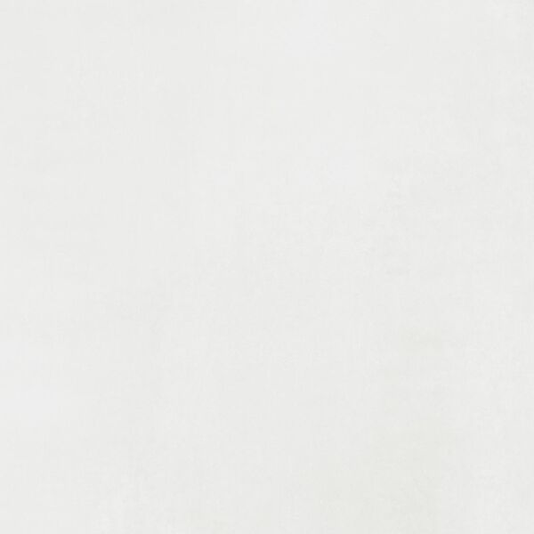 600X600 MONTREAL BEYAZ ASN R10 REKTIFIYE - Numune