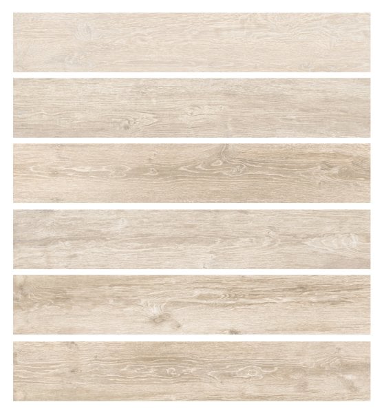 200X1200 RAINFOREST BEJ K:10