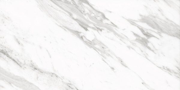 300X600 ONTARIO BEYAZ TAM PARLAK REKTIFIYE - Numune