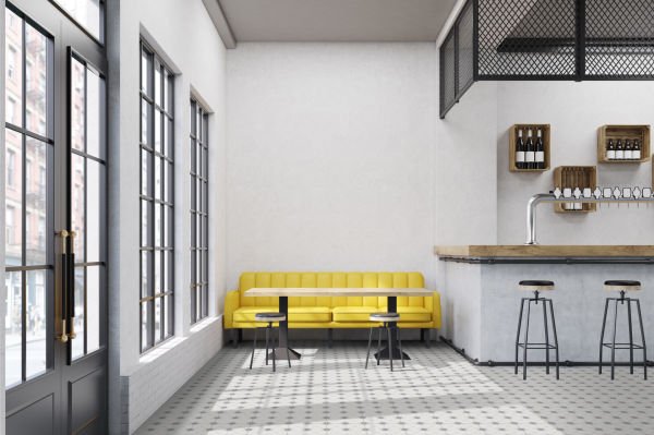 200X200 KENZZI ZOUDIA GREY K:14